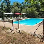 Le Colombet * Audrix