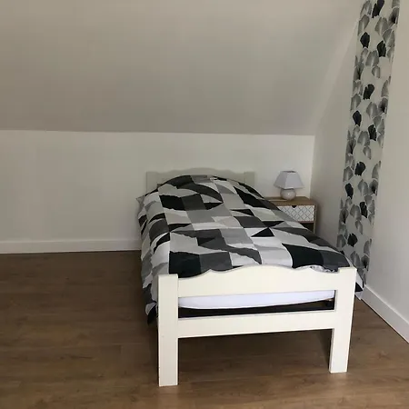 Le Colombet Σπίτι διακοπών Audrix